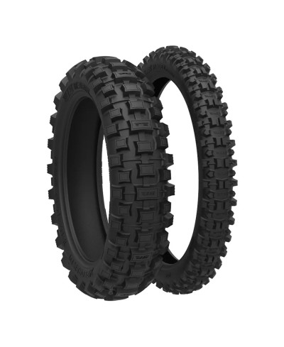 REBEL XPLORER 01 TRAIL Rear 150/ 70 -17 69H  TL/ TT , M+S