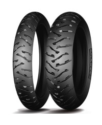 Pneu moto,  Michelin ANAKEE 3 (C) Rear  150/ 70 R17 69V TT/ TL
