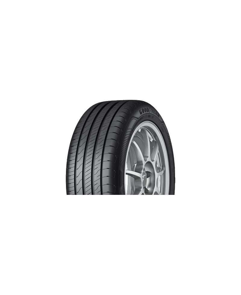 Pneu GOODYEAR Efficientgrip Performance 2 VOL EVR 245/ 45 R19 102 V XL