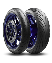 AVON SPIRIT ST Rear 170/ 60 ZR17 72W  TL