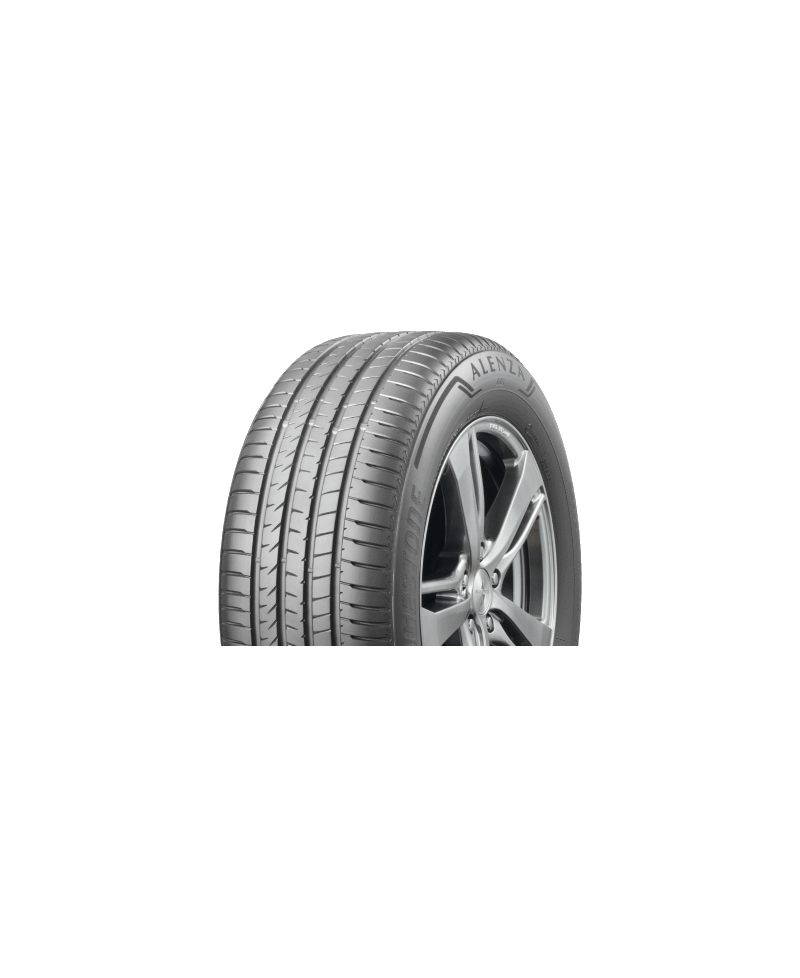 Pneu BRIDGESTONE ALENZA 001  235/ 60 R18 103 H