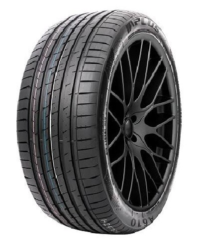 Pneu APLUS A610 XL 235/ 45 R17 97 W , FR
