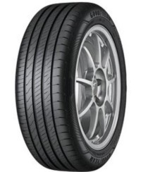 Pneu GOODYEAR Efficientgrip Performance 2 , 185/ 50 R16 81 H , MFS