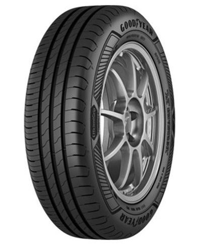 Pneu GOODYEAR EFFICIENT GRIP COMPACT 2 , 185/ 70 R14 88 T