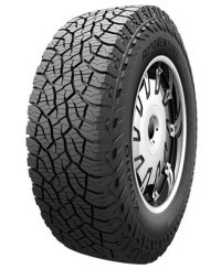 Pneu KUMHO ROAD VENTURE AT52  XL 235/ 60 R16 104 H , 3PMSF