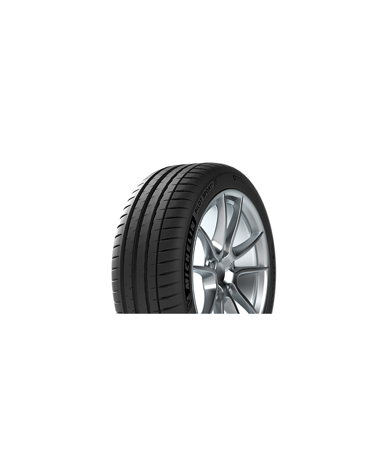 Pneu Michelin PILOT SPORT 4 XL 245/ 40 ZR19 98Y , MFS