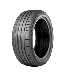 Pneu NOKIAN POWERPROOF 2 XL 225/ 60 R18 104W