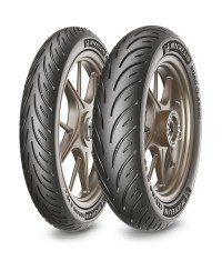 Pneu moto,  Michelin ROAD CLASSIC Rear 130/ 90 B17 68V TL