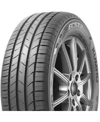 Pneu Kumho ECSTA HS52 , 185/ 65 R15 88H