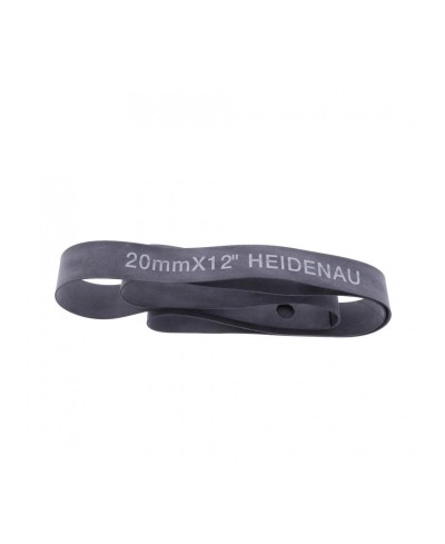 Fond de jante, Heidenau , 12" ,  20mm