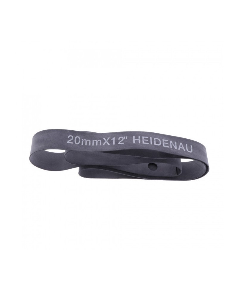 Fond de jante, Heidenau , 12" ,  20mm