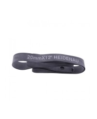 Fond de jante, Heidenau , 12" ,  20mm