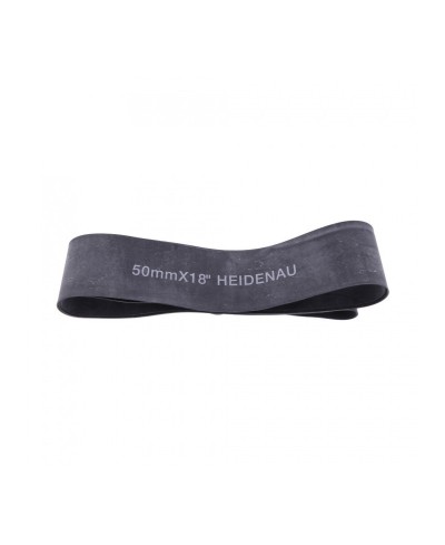 Fond de jante, Heidenau, 18" , 50mm