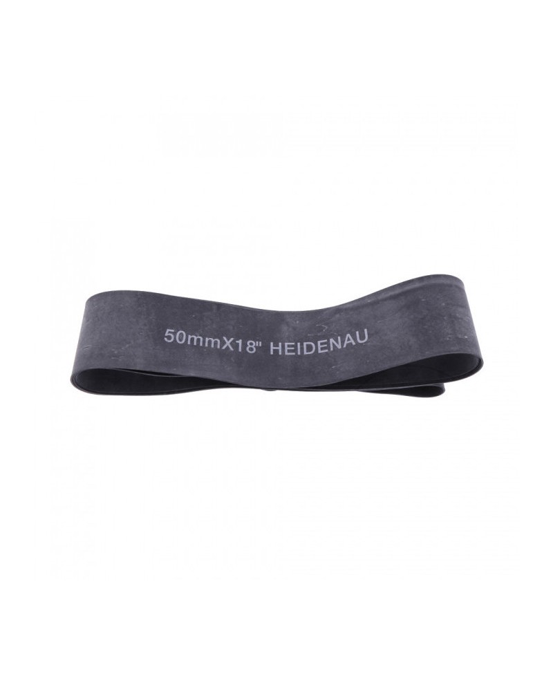 Fond de jante, Heidenau, 18" , 50mm
