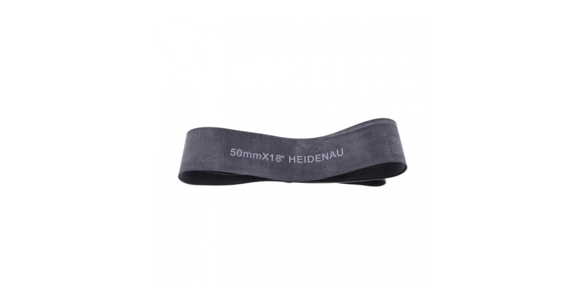 Fond de jante, Heidenau, 18" , 50mm