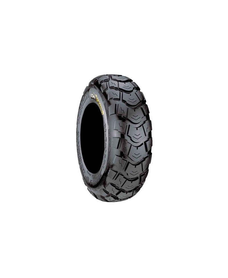 KENDA K572 ROAD GO 20X11 -9 38N  TL , 4PR