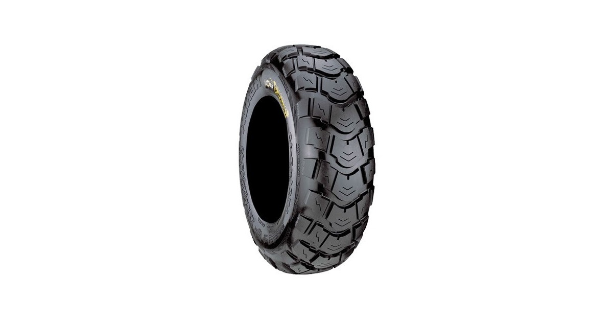 KENDA K572 ROAD GO 20X11 -9 38N  TL , 4PR
