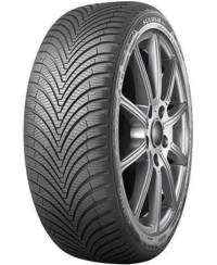Pneu KUMHO SOLUS 4S HA32 XL 185/ 65 R15 92 V, 3PMSF