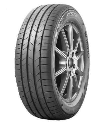 Pneu KUMHO ECTSA HS52 , 195/ 50 R15 82 H