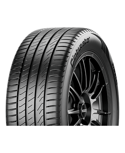 Pneu PIRELLI CINTURATO C3 NCS ELT  235/ 40 R20 96 Y XL