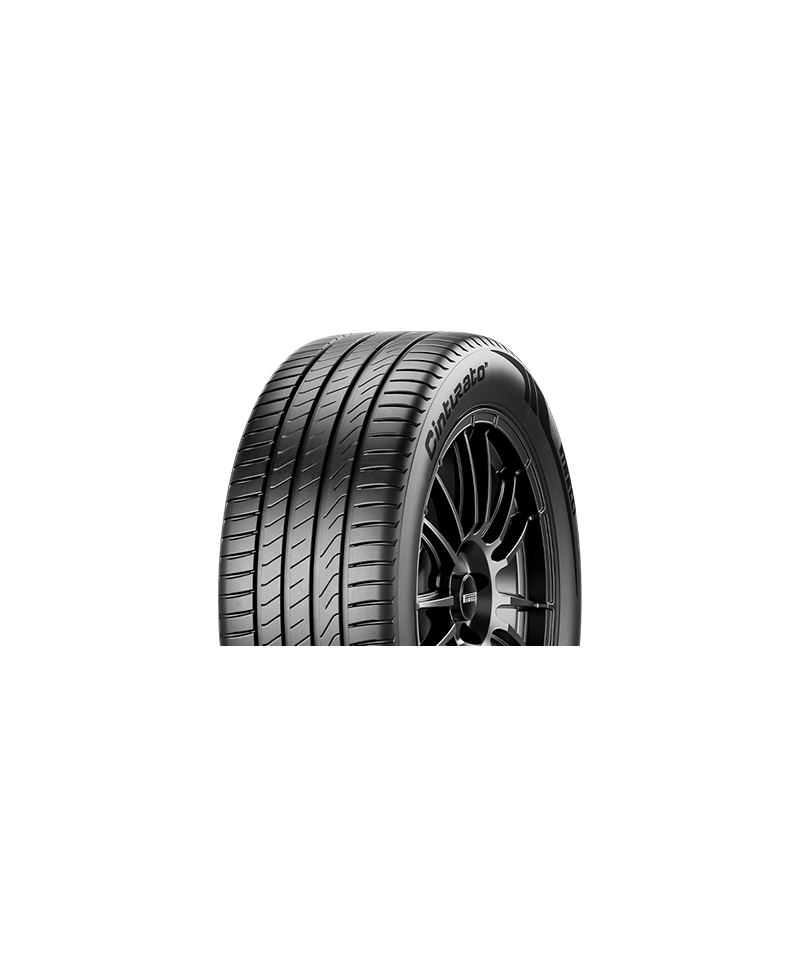 Pneu PIRELLI CINTURATO C3 NCS ELT  235/ 40 R20 96 Y XL