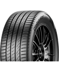 Pneu PIRELLI CINTURATO C3 NCS ELT  235/ 40 R20 96 Y XL