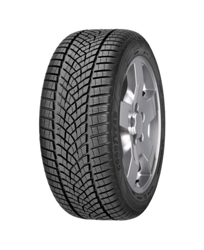 Pneu Goodyear UG PERFORMANCE + 255/ 45 R20 105T , EDT, 3PMSF