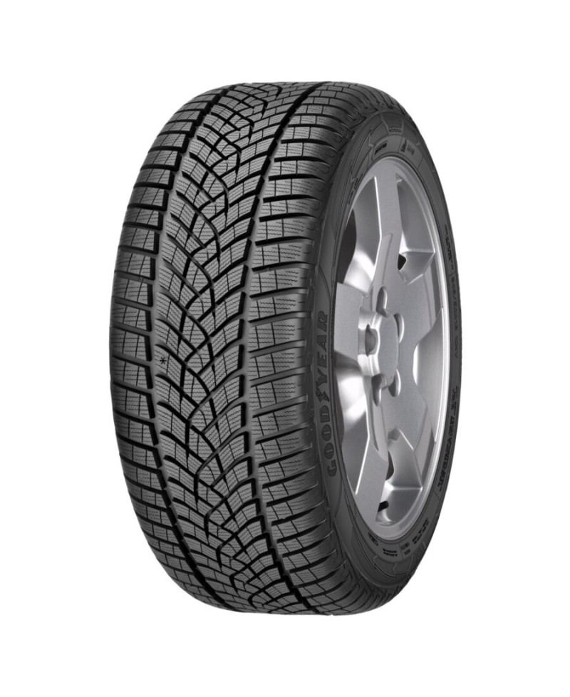 Pneu Goodyear UG PERFORMANCE + 255/ 45 R20 105T , EDT, 3PMSF