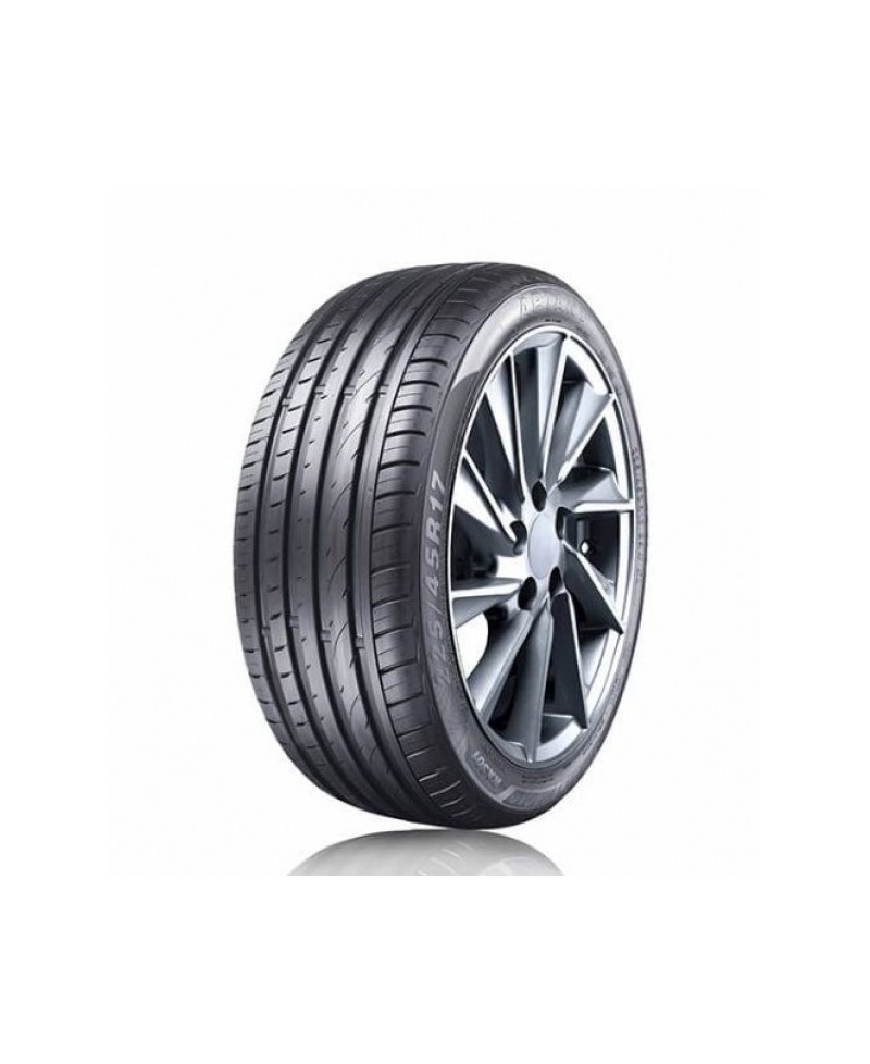 APTANY RA301 XL 225/ 50 ZR17 98W