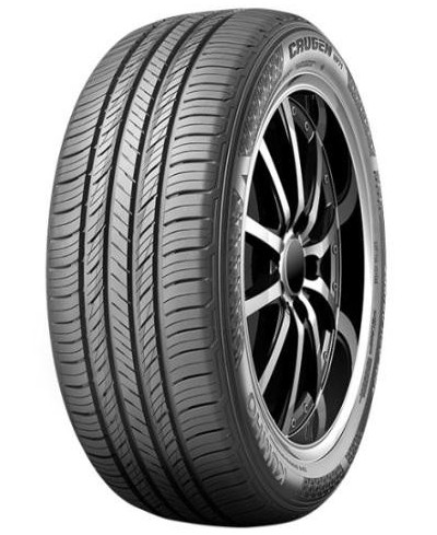 Pneu KUMHO CRUGEN HP71 XL 235/ 55 R18 104 V , MFS
