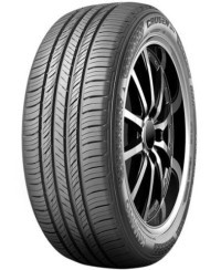 Pneu KUMHO CRUGEN HP71 XL 235/ 55 R18 104 V , MFS