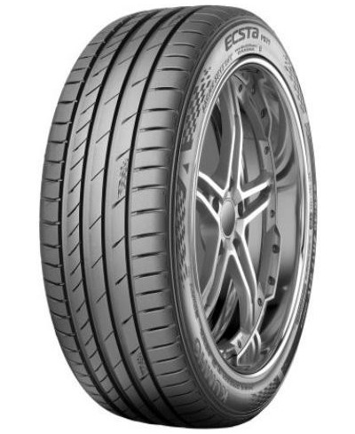 Pneu KUMHO Ecsta PS71 EV 255 /55 R19 111 V XL