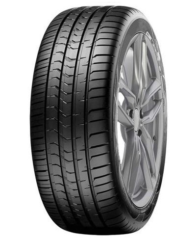 Pneu NEXEN ROADIAN CTX 235/ 55 R18 104/ 102 H