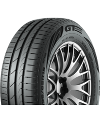 Pneu GT-Radial FE2 XL 185/ 60 R15 88H
