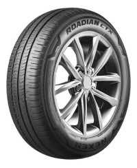 Pneu NEXEN ROADIAN CTX  235/ 55 R18 104 H XL