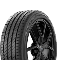 Pneu BF-Goodrich Advantage 2 , 175/ 60 R19 86Q