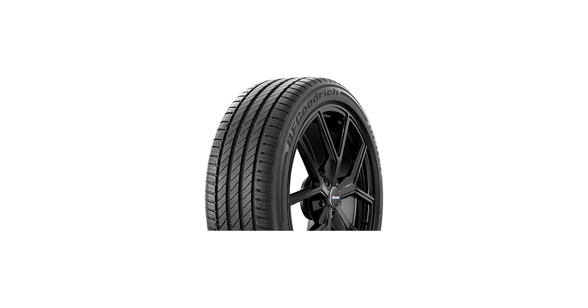 Pneu BF-Goodrich Advantage 2 , 215/ 60 R16 95H