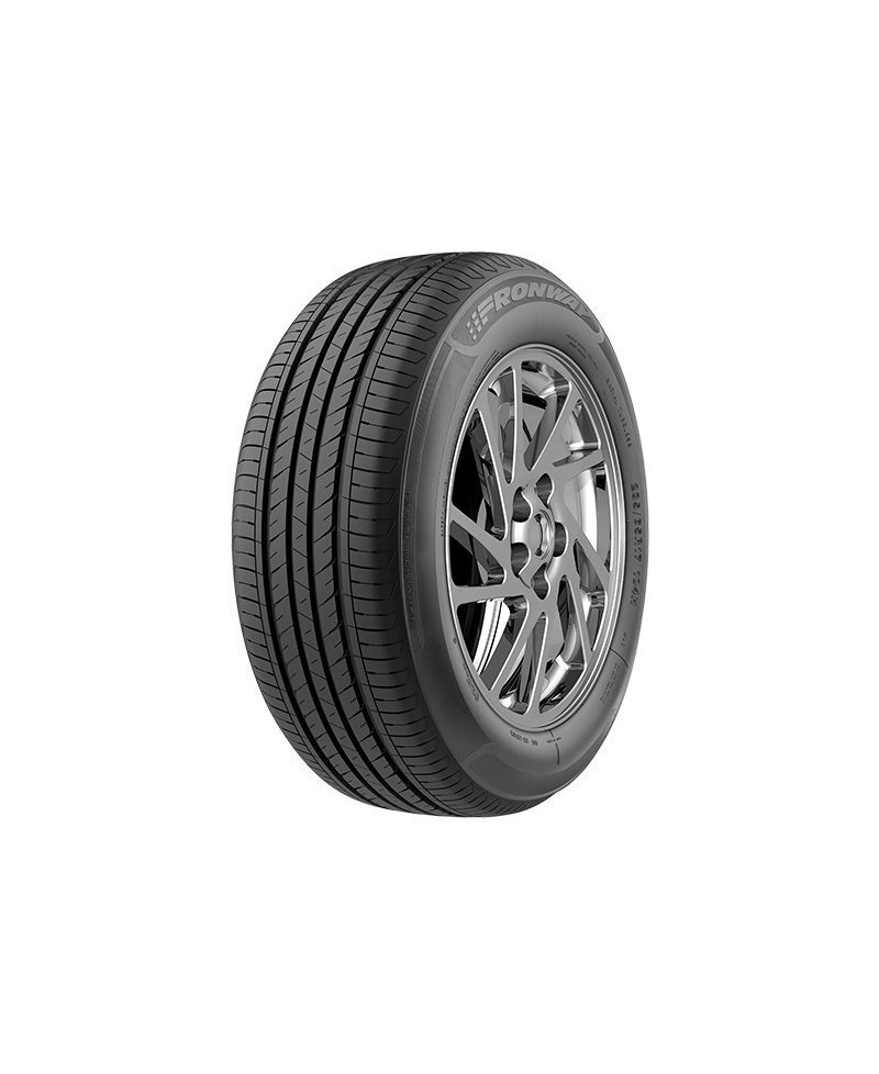 Pneu Fronway EcoGreen One 215/ 65 R17 99T
