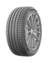 Pneu PETLAS PRESTIGE SPORT UHP XL 225/ 45 R19 96 Y , MFS