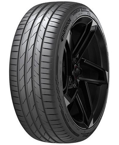 Pneu HANKOOK Ventus S1 Evo4 K137 XL 255/ 45 ZR18 103 Y , FSL