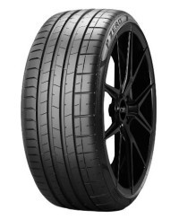 Pneu PIRELLI P-ZERO (PZ4) SEAL ELT  255/ 40 R20 101 H XL , MFS