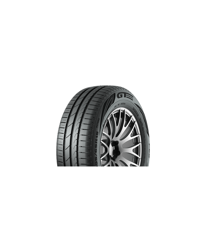 Pneu GT-Radial FE2 , 185/ 55 R15 82H