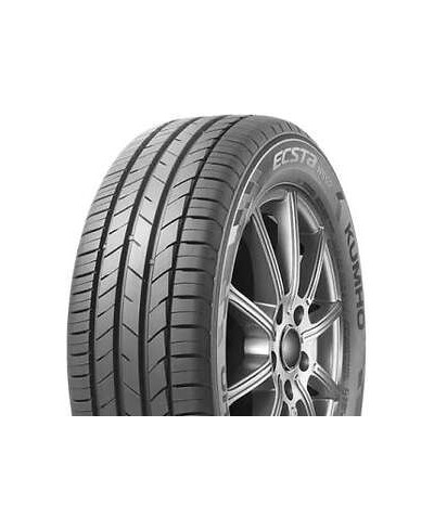 Pneu Kumho ECSTA HS52 XL 185/ 60 R15 88H