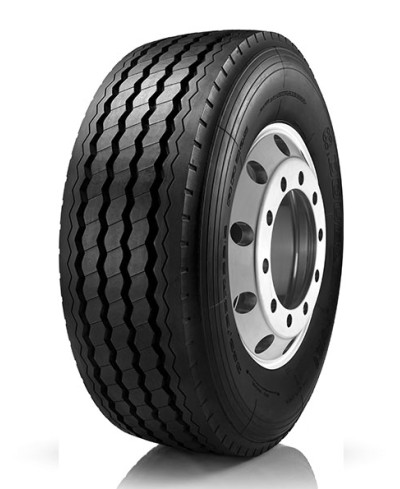 Pneu DOUBLE COIN RR905 435/ 50 R19.5 160 J , M+S