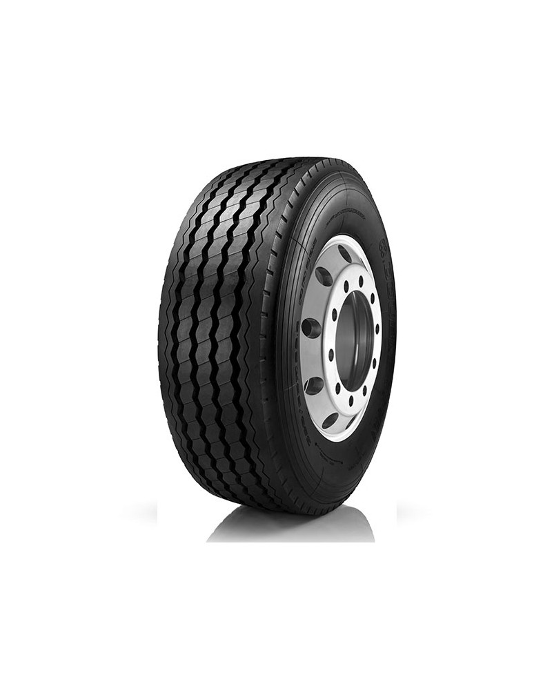 Pneu DOUBLE COIN RR905 435/ 50 R19.5 160 J , M+S