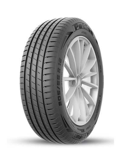 Pneu PETLAS PRIME COMFORT XL 185/ 55 R16 87 V