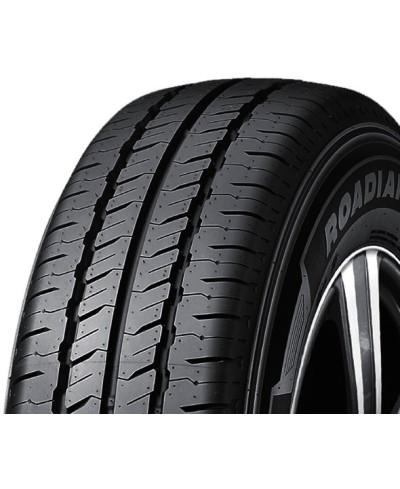 Pneu Nexen Roadian CT8 , 195/ 60 R16C 99/ 97H