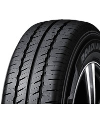 Pneu Nexen Roadian CT8 , 195/ 60 R16C 99/ 97H