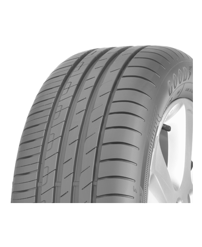 Pneu GOODYEAR EFFICIENT GRIP PERFOMANCE EDT  215/ 55 R18 95 T