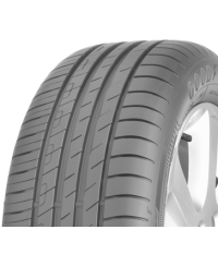 Pneu GOODYEAR EFFICIENT GRIP PERFOMANCE EDT  215/ 55 R18 95 T